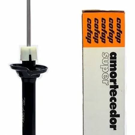 Amortecedor Traseiro Ford Escort 97/03 Zetec Cofap Gb47851