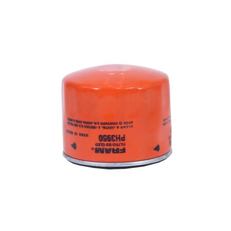 Filtro Oleo Ix35 Cerato Sportage L200 90/16/ Fram Ph3950