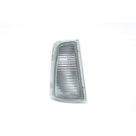 Lant Cvt D 83/ 88102Ad Cri