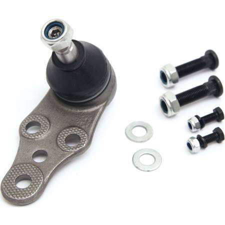 Pivo De Suspensão Inferior Chevrolet Ipanema 1989 A 1998 Autostar Apv02007