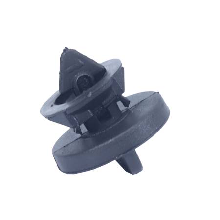 Bucha Presilha Macaco Fiat Palio 97/20 Fiat 46472094