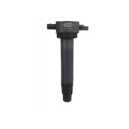 Bobina Ignicao Fiat Freemont 2.4 16V 2013/ Magneti Bi0113Mm