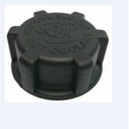 Tp Res Rad Scania Serie 4 F58 Scania Se