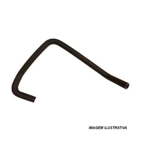 Mangueira Direcao Hidraulica Fox Polo Gol Gv Vw 5Z0422887A