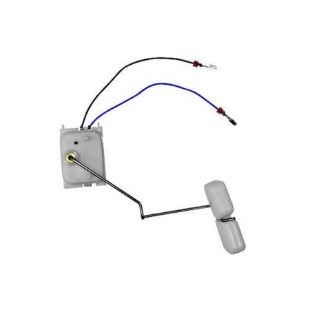 Bomba De Combustivel Fiat Siena Palio 99/04 Alc Tsa T010060