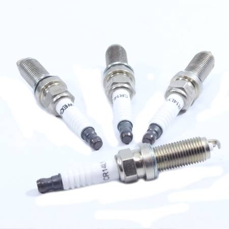 Vela Ignicao Wega Etios 1.3 2016/ Yaris 1.3 18/ Wega Cr14Lyi