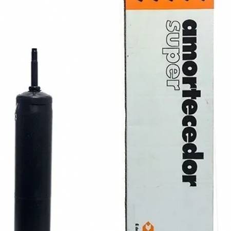 Amortecedor Traseiro Par Marajo 86/93 Cofap B47430