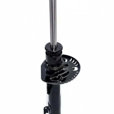 Amortecedor Dianteiro Par Fox Spacefox Polo Cofap Gp32476