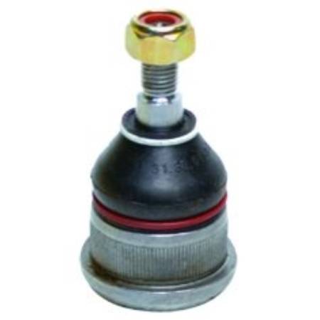 Pivo Chevette Chevy Marajo Inferior Driveway Je3809