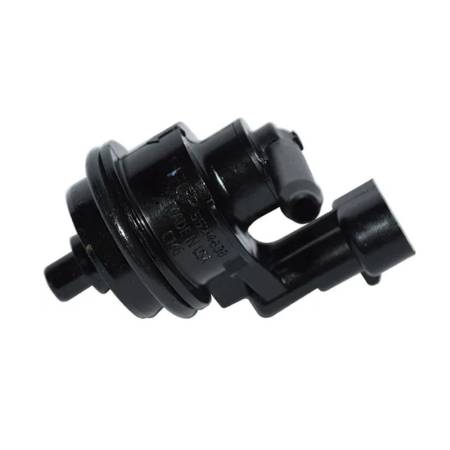 Valvula Canister Coletor Palio Uno Siena Fiat 55214638