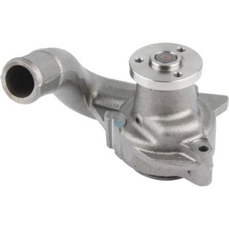 Bb Agua Fie/Ka 1.0/3 66946 Fie/Ka/Cour 8V Endura 96/