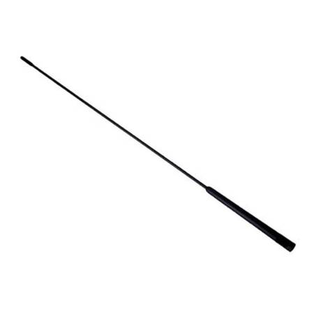 Hasta Antena Do Radio New Fiesta Ka 2016/ Ford E3B518A886Ab