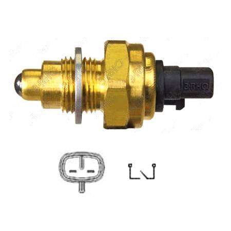Interruptor Luz Re Corolla Hilux Rav4 Yaris 3-Rho 4473