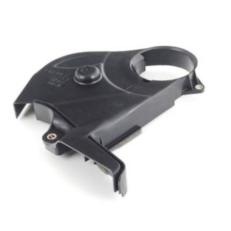 Capa Corr Gol/Sant Ap 0491091741 Ap 85/98 Inferior