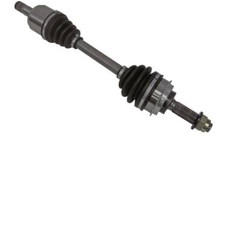 Semi Eixo Mitsubishi Pajero 2.0 16 Pajero Io 1.8 Ima Al1179