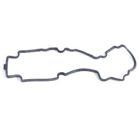 Junta Tampa De Valvula Uno Mobi 2016/ Fiat 7090228C