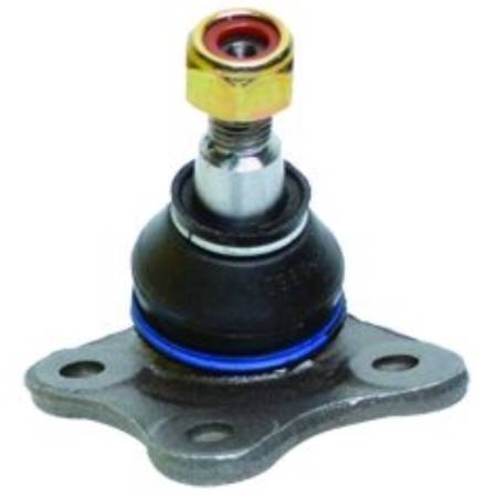 Pivo Golf Audi A3 Bora Jetta New Beetle 1998/ Lado Direito D/H Driveway Je4832