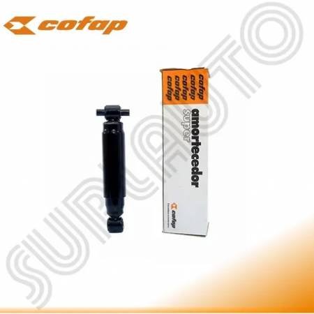 Amortecedor Super Diant Senior Ma-6.0 T Volare Cofap L12472