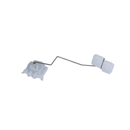 Boia Sensor Nivel Cross Fox Fox Spacefox 2006/2014 Tsa T010140