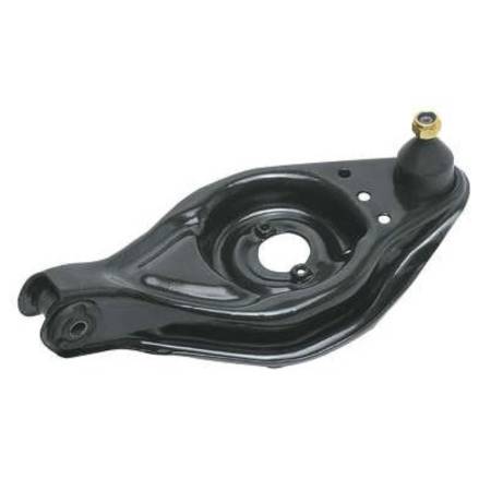 Band Op Inf 80/ C/P Le Gm2023 Opala 80/