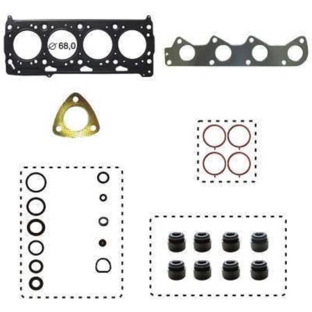 Jt Ret Val Gol 1.0 Power 1112103Ml Fox 02/ 8V