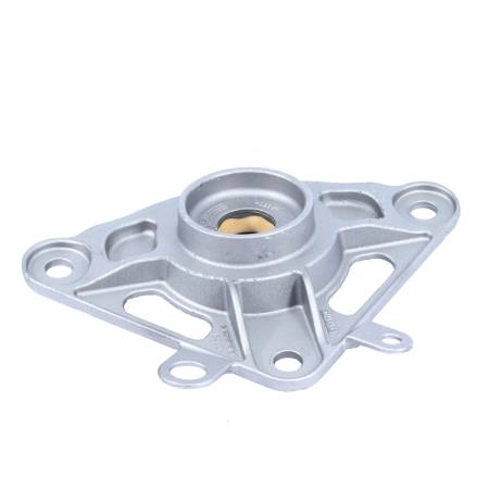 Coxim Amortecedor Renegade 2.0 4X4 15/21 Fiat 50148432