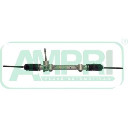 Caixa Direcao Fiat Uno 2010/16 Fiorino 2014/16 Ampri 23116