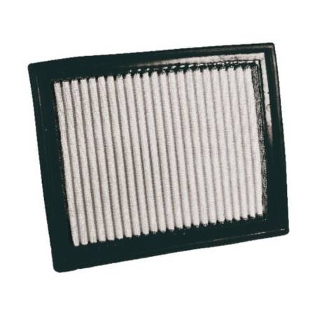 Filtro De Ar Esportivo Fiat Palio 96/ Parsf Rs Filtros