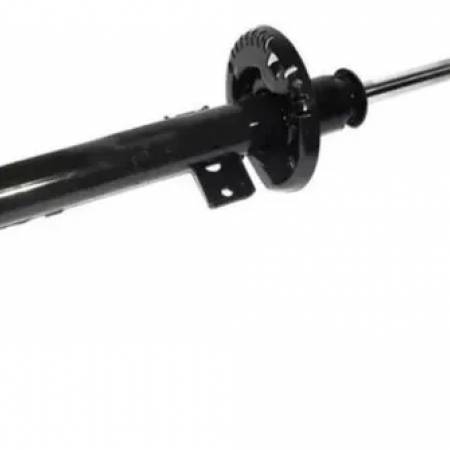 Amortecedor Dianteiro Ld Peugeot 307 2002/2012 Citroen C4 2007/2014 Psa 5208H4