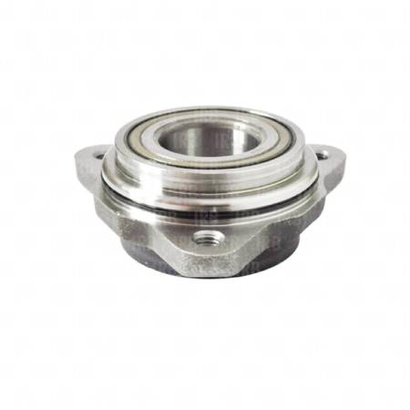 Cubo Roda Ranger 4X4 S/ Abs /2005 Irb Irb18940R