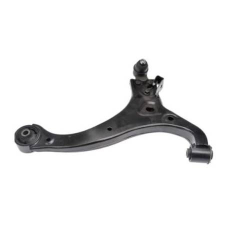 Bandeja Completa Ld Hyundai Vera Cruz 2007/2012 Safe Sfb1239