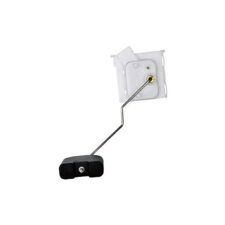 Sensor Boia De Combustivel Vectra 2006 Em Diante Gasolina Tsa T010125