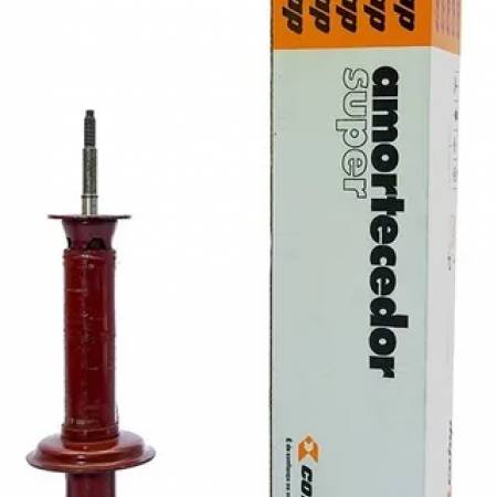 Amortecedor Dianteiro Par Pampa 82/89 4X2 Cofap Sl30045