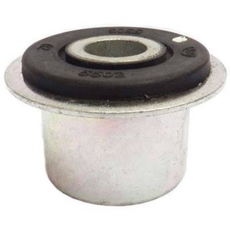 Bucha Da Mola Traseira Ducato Boxer Jumper Borflex 5502