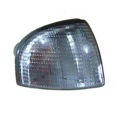 Lanterna Fume Dianteira Dir Gol Parati 1995/ Ipv 5560106