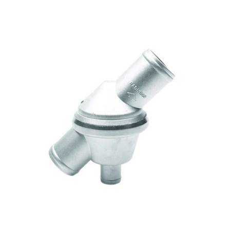 Valvula Termostatica Trator Florestal Retroescavadeira Valclei 2238.79