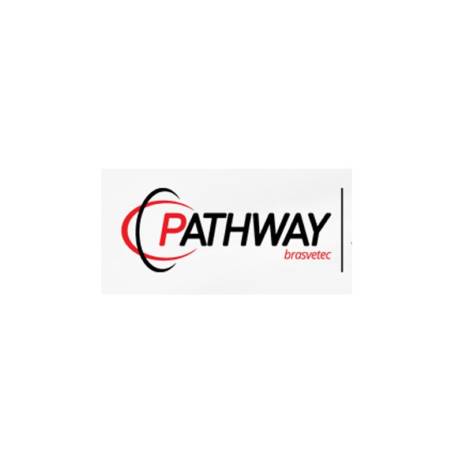 Junta Motor Palio Grand Siena Idea Doblo Strada 1.6 16V Etorq Pathway 40523Pak