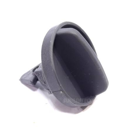 Tampa Acabamento Macaco Palio Weekend 2004/ Fiat 735377865