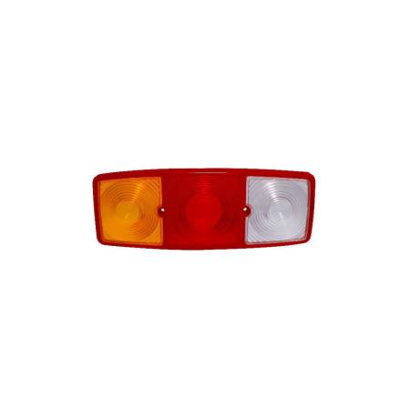 Lente Toyota T 90/ 1408 Lente Toyota T 90/