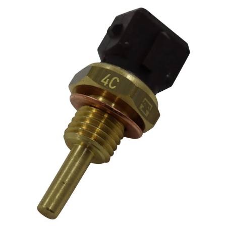 Sensor De Temperatura Corsa 