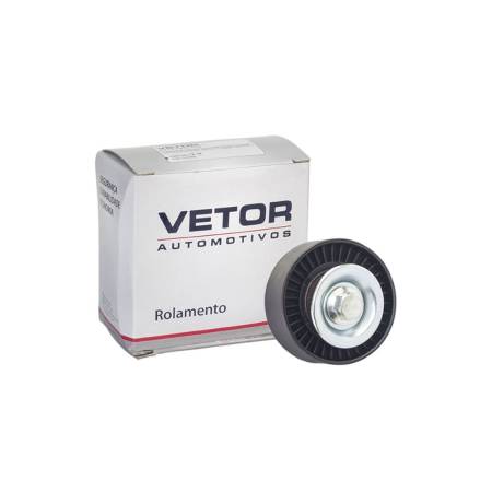 Rolamento Chery Cielo 2011/2022 Tiggo 2009/2015 Vetor Vt8349