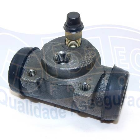 Cilindro Roda Traseiro Traffic 1992 Em Diante Fortec Ccr92112