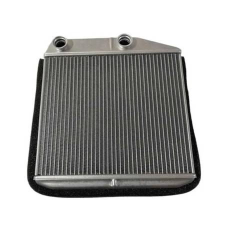 Radiador Toro Renegade 2016/2022 Original Fiat 51918018