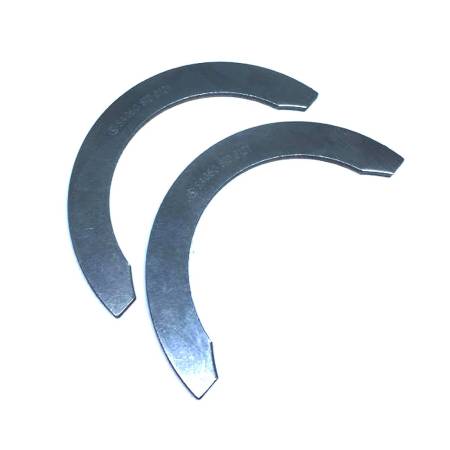 Arruela Encosto Gol Parati Escort Belina Sintech Sa060/15