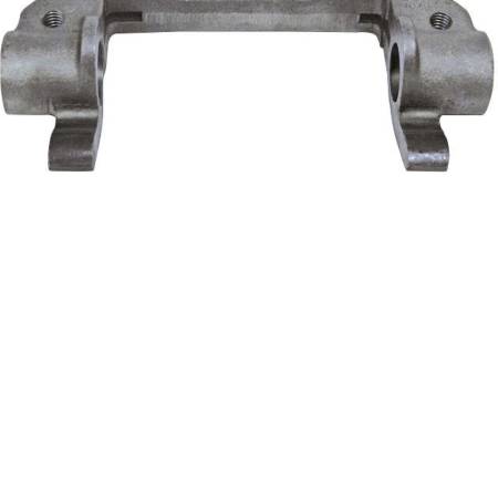 Garfo De Embreagem Ford Cargo 1215 Onibus B1618 Scania Lk Lks Ima Al401