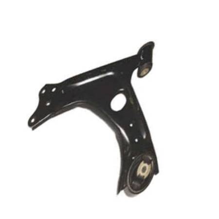 Bandeja Ld Fiat Linea Punto 2006 Em Diante Grazzimetal Fi296B