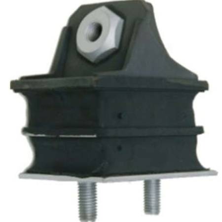 Coxim Motor S10 Diesel 2.8 2000 Em Diante Borflex 3004