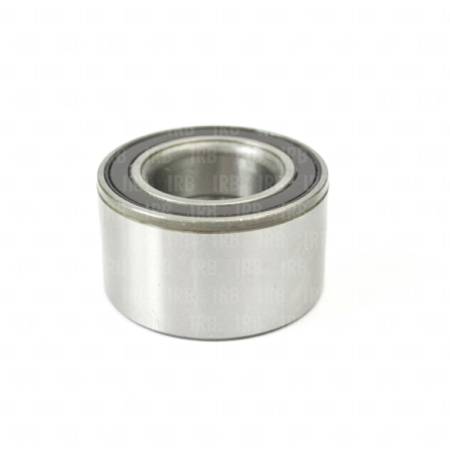 Rolamento Roda Dianteiro Volkswagen Up 1.0 Mpi 2014/ C/ Abs Irb Ir18235