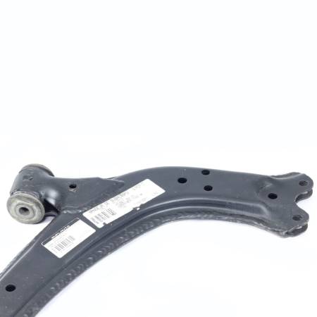 Bandeja De Suspensao Partner Xsara 306 91/98 Nakata Nbj5003D