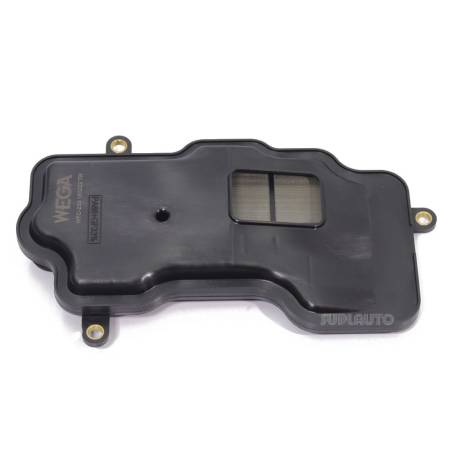 Filtro De Cambio Automatico Imprenza 2.0 Wega Wfc233